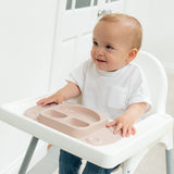 easymat-mini-portable-baby-divided-suction-tray-5-points-of-suction-mauve- (4)