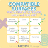 easymat-mini-portable-baby-divided-suction-tray-5-points-of-suction-mauve- (7)