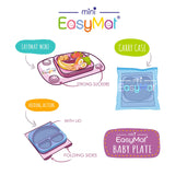 easymat-mini-portable-baby-divided-suction-tray-5-points-of-suction-mauve- (6)