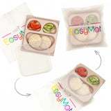 easymat-mini-portable-baby-divided-suction-tray-5-points-of-suction-mauve- (3)