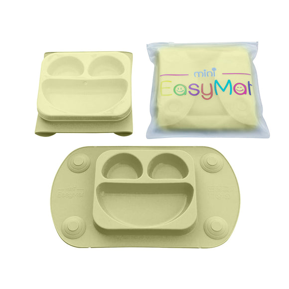 easymat-mini-portable-suction-plate-olive- (1)