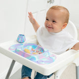 easymat-minimax-portable-baby-divided-suction-plate-5-points-of-suction-unicorn- (4)