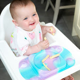 easymat-minimax-portable-baby-divided-suction-plate-5-points-of-suction-unicorn- (5)