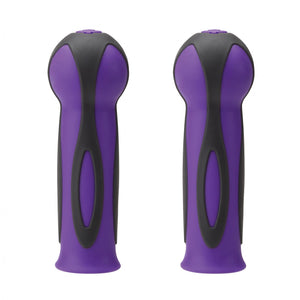 globber-dual-color-2-handle-grips-violet-glob-526-003-103-01