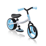 globber-go-bike-duo-white-pastel-blue-2y-5y-glob-614-201-2- (1)