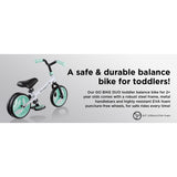 globber-go-bike-duo-white-pastel-blue-2y-5y-glob-614-201-2- (8)