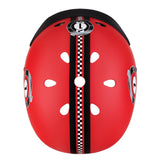 globber-helmet-elite-lights-xs-s-48-53cm-new-red-racing-est-3-6y- (2)