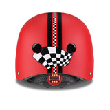 globber-helmet-elite-lights-xs-s-48-53cm-new-red-racing-est-3-6y- (3)