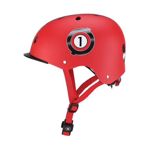 globber-helmet-elite-lights-xs-s-48-53cm-new-red-racing-est-3-6y- (1)