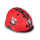 globber-helmet-elite-lights-xs-s-48-53cm-new-red-racing-est-3-6y- (4)