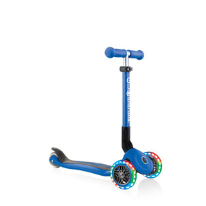 globber-junior-foldable-lights-navy-blue-2y-6y- (1)