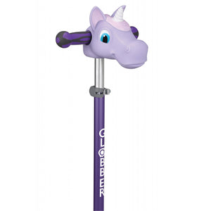 globber-scooter-friends-unicorn-violet- (1)