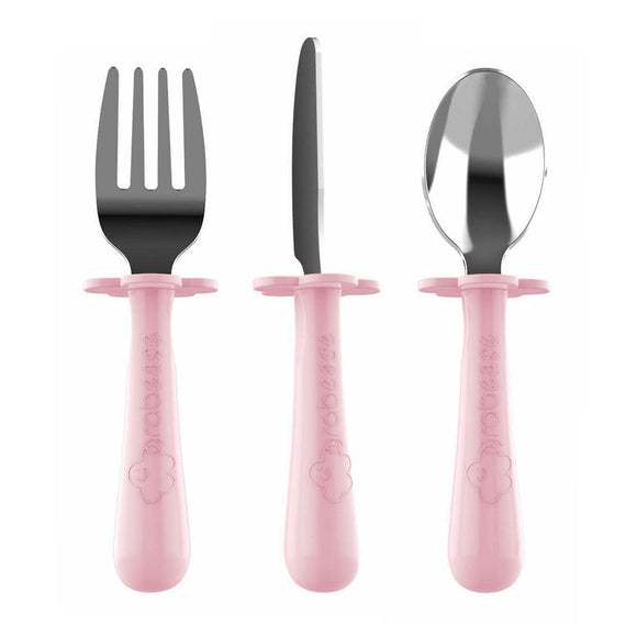 grabease-3pc-stainless-steel-utensils-blush-18m- (1)