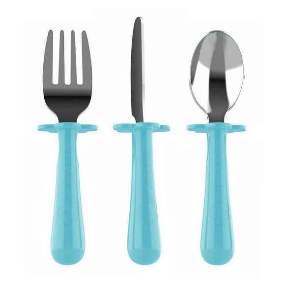 grabease-3pc-stainless-steel-utensils-teal-18m- (1)