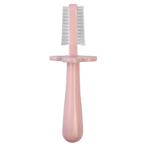 grabease-double-sided-toothbrush-blush- (1)