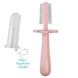 grabease-double-sided-toothbrush-blush- (3)