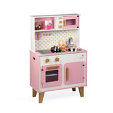 janod-candy-chic-big-cooker- (1)