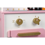 janod-candy-chic-big-cooker- (4)