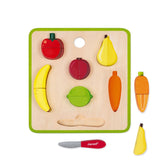 janod-chunky-fruits-and-vegetables-set- (5)