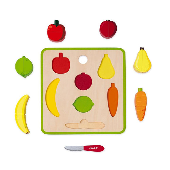 janod-chunky-fruits-and-vegetables-set- (1)