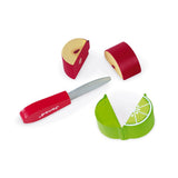 janod-chunky-fruits-and-vegetables-set- (6)