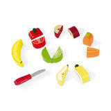janod-chunky-fruits-and-vegetables-set- (7)