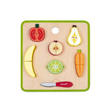 janod-chunky-fruits-and-vegetables-set- (4)