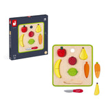 janod-chunky-fruits-and-vegetables-set- (12)