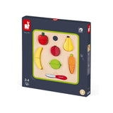 janod-chunky-fruits-and-vegetables-set- (14)