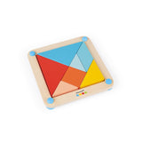 janod-essential-tangram- (3)