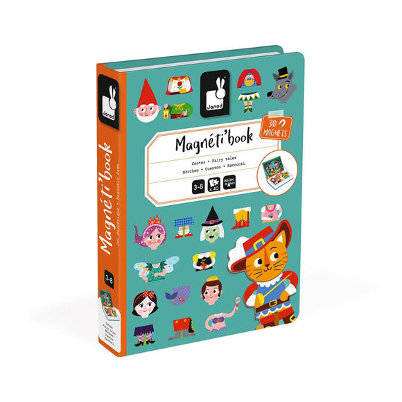 janod-fairy-tales-magneti-book- (1)