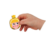 janod-fairy-tales-magneti-book- (6)