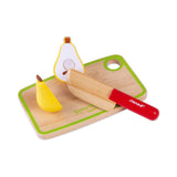 janod-fruits-&-vegetable-maxi-set- (5)