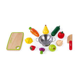 janod-fruits-&-vegetable-maxi-set- (6)