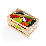 janod-fruits-&-vegetable-maxi-set- (9)
