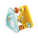 janod-tropik-multi-activity-triangle-jura-j08268- (4)