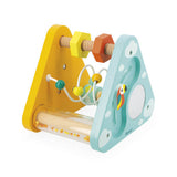 janod-tropik-multi-activity-triangle-jura-j08268- (5)