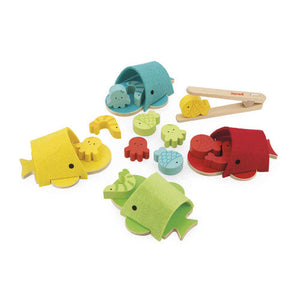 janod-whales-colour-matching-game-jura-j08276- (1)