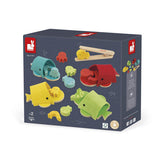 janod-whales-colour-matching-game-jura-j08276- (6)