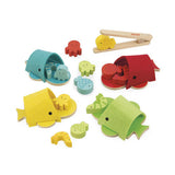 janod-whales-colour-matching-game-jura-j08276- (2)