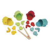 janod-whales-colour-matching-game-jura-j08276- (4)