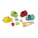 janod-whales-colour-matching-game-jura-j08276- (3)