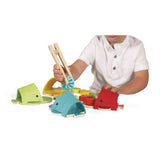 janod-whales-colour-matching-game-jura-j08276- (8)