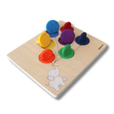 jellystone-designs-balloon-colour-sorter-rainbow-bright- (2)