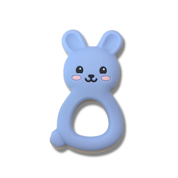 jellystone-designs-bunny-teether-soft-blue- (1)