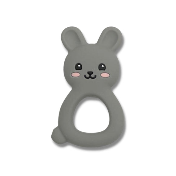 jellystone-designs-bunny-teether-soft-grey- (1)