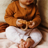 jellystone-designs-moon-baby-teether-mint- (2)