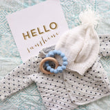 jellystone-designs-moon-baby-teether-mint- (3)
