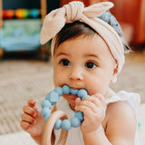 jellystone-designs-moon-baby-teether-mint- (4)