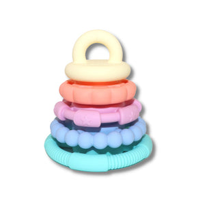 jellystone-designs-stacker-teether-&-toy-pastel- (1)